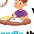 Speak English With 100 Easy Daily Sentences Verbs Phrases Commands For Beginners
