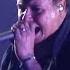 Papa Roach Face Everything And Rise Live RuhrCongress Bochum 01 11 2014