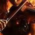 𝐒𝐓𝐑𝐈𝐍𝐆𝐒 𝐎𝐅 𝐏𝐎𝐖𝐄𝐑 Most Powerful Violin Fierce Orchestral Strings Epic Music Mix