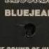 Bluejean This Is The Sound Of House Music Bassic Mix