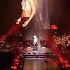Shakira La Tortura Live From Paris