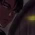 Levi Ackerman Edit Gangsters Paradise Coolio HD AMV EDIT