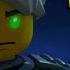 Ninjago Natural