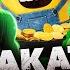 НОВЫЙ БАЗЗ ЛАЙТЕР ЭТО ПОЗОР ДЛЯ ИСТОРИИ ИГРУШЕК Как Pixar гибнет в скандалах АКР Реакция