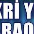 Aklı Yok Fikri Yok Karaoke Ton Do
