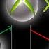 How Xbox Lost What Made It Special How It Fell From Grace