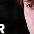 Spider Man 2 2004 Official Trailer 1 Tobey Maguire Movie