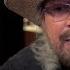 Barry Gibb Returns To The Bee Gees Music Via Nashville