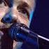 Imagine Dragons Greatest Hits Playlist Best Songs Of Imagine Dragons