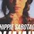 Hippie Sabotage You Re Soul Slowed Down