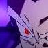 Dark Horse Katty Perry Dragon Ball Super AMV