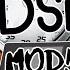 Modding A DSi In 60 Seconds DSi Mods Made Easy Shorts