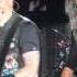 Metallica Through The Never Full Concert 11 Of 20 FullHD 1080 GREAT