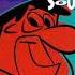 Hanna Barbera Cartoon Sound FX FULL ALBUM