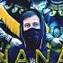 Alan Walker Style Ananau 2021 Video Reuploaded