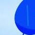 Dumb Ways To Chorded