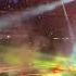 Jean Michel Jarre Live At Stade De France Paris September 2024