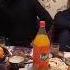 Qadax Suzdan Tuzilgan Sher