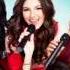 Victoria Justice Shut Up N Dance