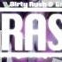 Brass By Dirty Rush Gregor Es Slip Slap On The Dance Floor