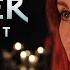 Priscilla S Song The Wolven Storm The Witcher 3 Gingertail Cover Rus