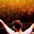 R3hab Gattüso Creep Audio