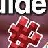 Ultimate Minecraft Brewing Guide Minecraft 1 21 New Potions In 1 21 How To Brew Every Potion