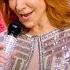 Queen Reba McEntire Steals The Show The Voice NBC