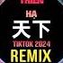 张杰 天下 0 9X DJ抖音版 2024 遇见她 如春水映梨花 Thiên Hạ Remix Tiktok Slow Trương Kiệt Hot Tiktok Douyin