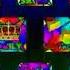 TOSHDELUXE TEXTURE PACK GEOMETRY DASH