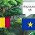 Why Did Belgium Own The Congo