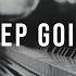 Keep Going Motivational Beat Free Rap Hip Hop Instrumental 2023 YoungGotti Instrumentals