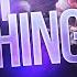 Nightcore Just Breathing Lyrics