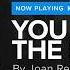 Joan Red You Be The Hero HD