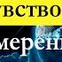 Фрэнк Кинслоу Эйфо чувство и сила Намерения Глава 10 Восприятие совершенства аудиокнига