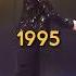 Michael Jackson Moonwalk Evolution 1983 2001