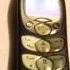 Nokia 2300 Ringtone Hummingbird