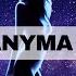 Best Of Anyma 2023 2024 Melodic Techno Progressive House Mix