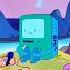 Rises The Moon Sang By BMO