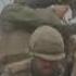 Welcome To The Party Vietnam War Footage