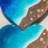 Check Out My Bio For Pricing Faqs Sign Up For A Commission Now Artbyjennalynn Parentloss