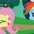 Every Fluttershy Yay My Little Pony Friendship Is Magic