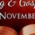 Today S Catholic Mass Readings And Gospel Reflection Sunday November 17 2024