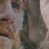 Vikings Ragnar Lothbrok Miss You