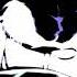 Vs Sonic EXE RERUN OST You Can T Run Instrumental