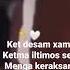 Dardim Ichimda