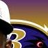 I Was SHOCKED To Hear This Baltimore Ravens News