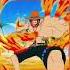 Catch Fire UNSECRET Ft Hulvey Sam Tinnesz Slowed Reverb