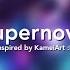 Supernova