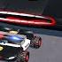 Big Small Wide Police Lightning McQueen Thorns Monster Truck VS Trains Thomas BeamNG Drive